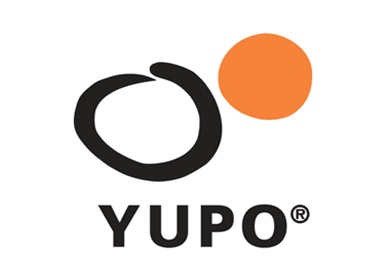 YUPO Synthetic Paper Pads