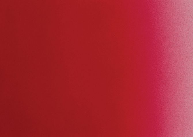 Medea NuWorlds Paint Coagulated Crimson 1 oz