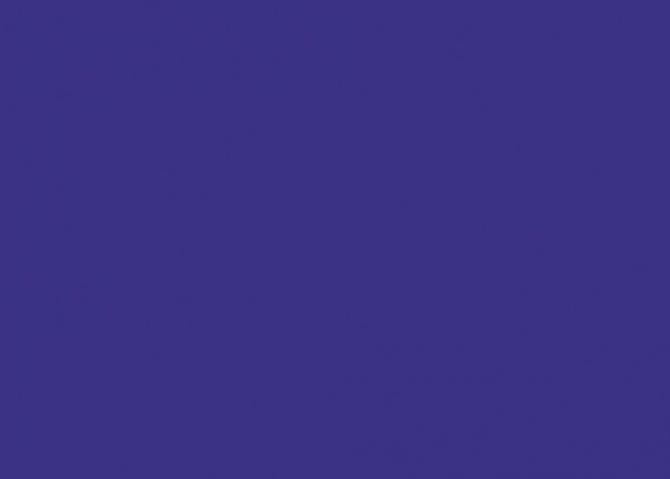 Medea NuWorlds Paint Impenetrable Purple 1 oz