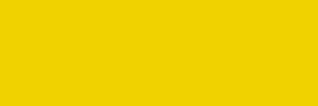 16oz Createx Wicked Color W003 - Yellow