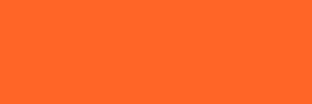 16oz Createx Wicked Color W004 - Orange