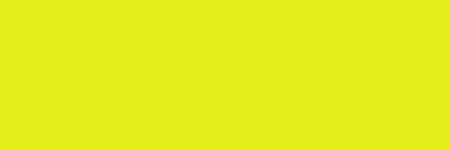 16oz Createx Wicked Color W024 - Fluorescent Yellow