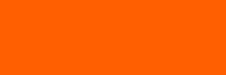 16oz Createx Wicked Color W054 - Detail Orange