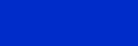 16oz Createx Wicked Color W062 - Detail Cerulean Blue