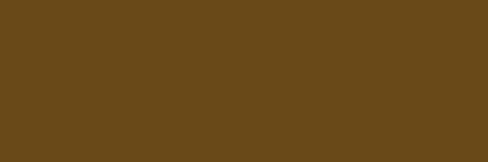 16oz Createx Wicked Color W068 - Detail Raw Umber