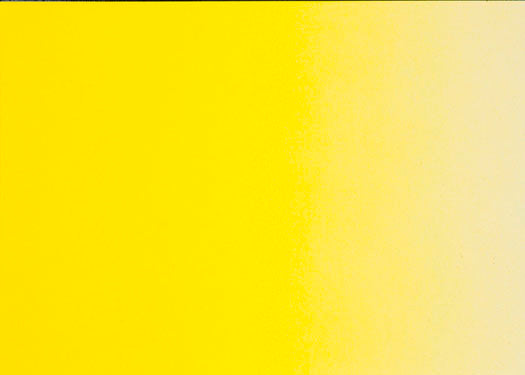 1oz Createx Illustration Color - Yellow 5052-01