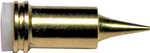 .2mm Nozzle for Harder Steenbeck Infinity, Colani, Evolution, Grafo, Ultra - 123822