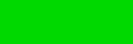 2oz Createx Wicked Color W023 - Fluorescent Green