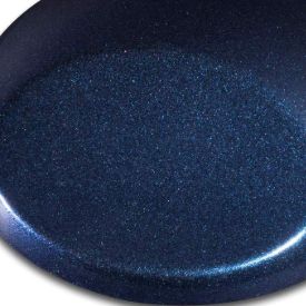 2oz Createx Wicked Color W423 Hot Rod Sparkle Blue