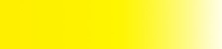 4oz Createx Color  5114 - Brite-Yellow