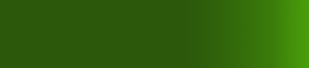 4oz Createx Color 5116 - Tropical-Green