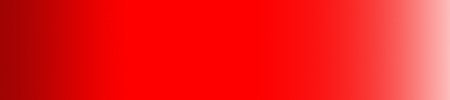 4oz Createx Color 5117 - Brite-Red