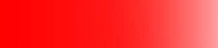 4oz Createx Color 5210 - Opaque Red