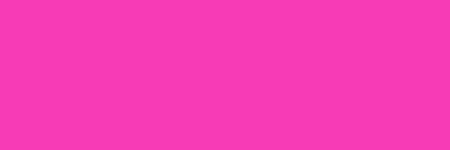 4oz Createx Color 5402 - Fluorescent Raspberry
