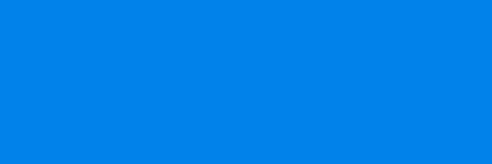 4oz Createx Color 5403 - Fluorescent Blue