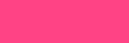 4oz Createx Color 5407 - Fluorescent  Hot Pink