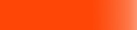 4oz Createx Color 5409-04 - Fluorescent Orange