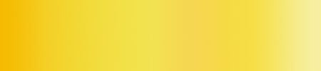 4oz Createx Color  5503 - Iridescent Yellow