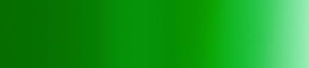 4oz Createx Color 5507 - Iridescent Green