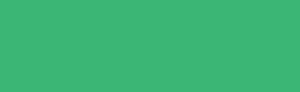 4oz Jacquard Airbrush Color Bright Green