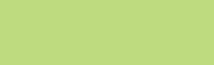 4oz Jacquard Airbrush Color Fluorescent Green