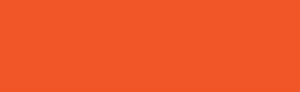 4oz Jacquard Airbrush Color Fluorescent Orange