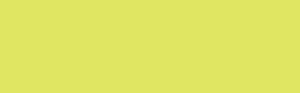 4oz Jacquard Airbrush Color Fluorescent Yellow
