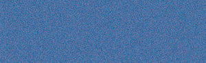4oz Jacquard Airbrush Color Met. Blue