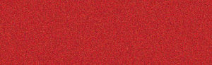 4oz Jacquard Airbrush Color Met. Red