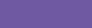 4oz Jacquard Airbrush Color Opaque Violet