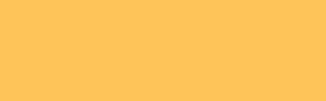 4oz Jacquard Airbrush Color Transparent Yellow