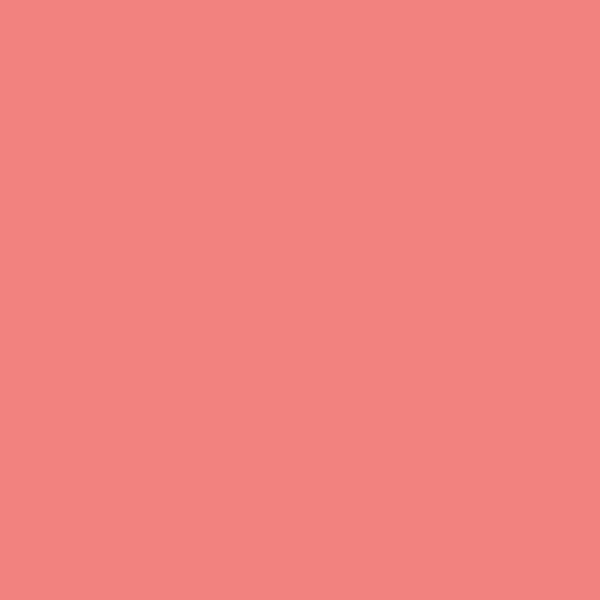 5oz Alphaflex Airbrush Paint - Dark Pink