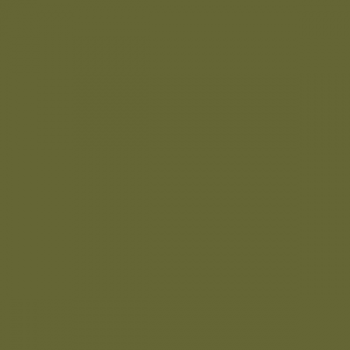 5oz Alphaflex - Army Green