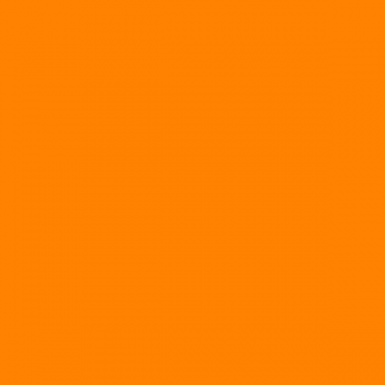 5oz Alphaflex - Bright Orange