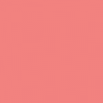 5oz Alphaflex - Dark Pink