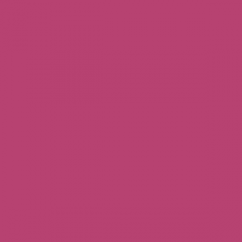5oz Alphaflex - Hot Pink