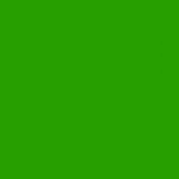 5oz Alphaflex - Monster Green