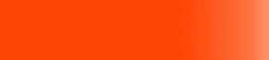 8oz Createx Color 5409 - Fluorescent Orange