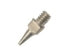 GREX Fluid Nozzle A051030 for Models XG and XS