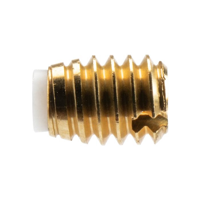 I7251 - Iwata Needle Packing Screw with PTFE Packing, 0.3mm