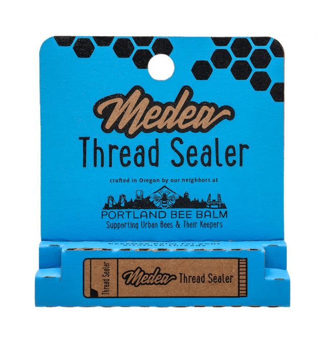 Medea Thread Sealer - MTS101
