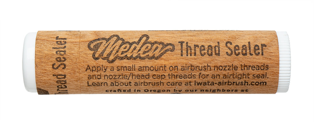 Medea Thread Sealer - MTS101