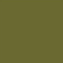 Mission Models Hobby Paint - US Army Olive Drab FS 34088