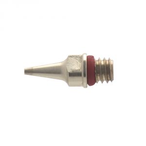 N0801 IWATA Nozzle 0.35mm for NEO CN