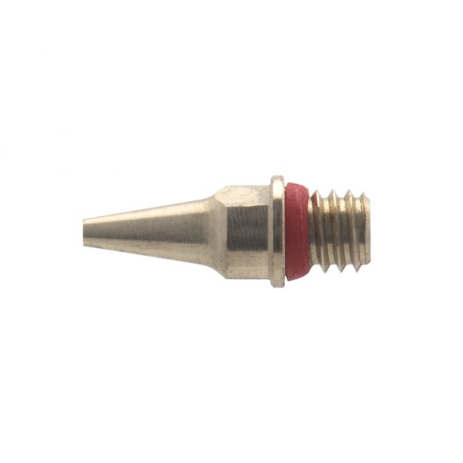 N0802 IWATA Nozzle 0.5mm for NEO BCN