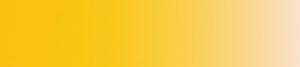 16oz Createx Color 5113 - Sunrise-Yellow