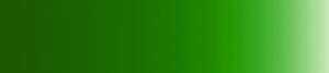 16oz Createx Color 5115 - Leaf-Green