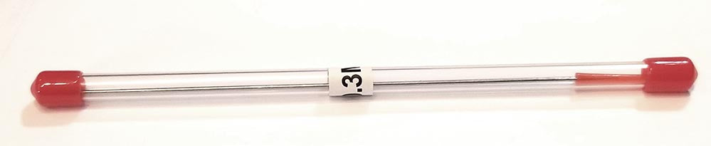 Royal .3mm Needle AB-36-3