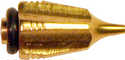 Nozzle 0.2mm  for HANSA 151, 181, 251,281, 581