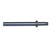 Paasche AE-20 Powder Tube Assembly